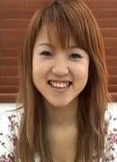 桐嶋もえ