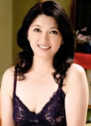 工藤香澄