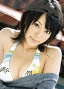 風見渚月