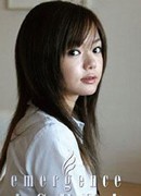 Konomi Futaba