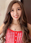 西野ちな
