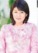小河よしみ
