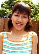 吉川いと