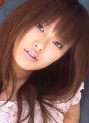 宇野かな美