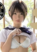 加藤ゆう菜