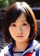 ひなみれん