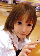 希志あいの