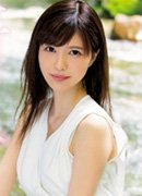 水無月レイラ