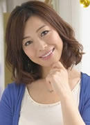 若松かをり