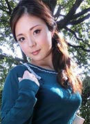 金森聖良