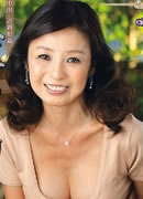 Eri Aikawa
