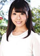 新セリナ