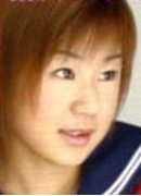 相沢いずみ