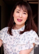 相川ママ