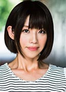 奥井美郷