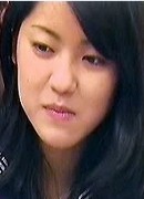 柴田はるか