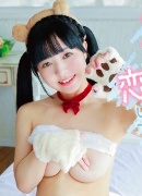 南あすか