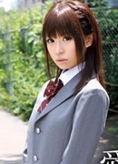 水嶋恵里菜