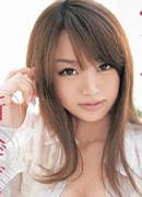 Karin Honjyou