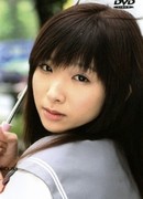 杉原さとみ