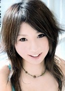 成宮カナ