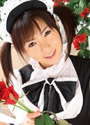 木島るみ