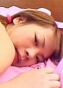 生駒はるな