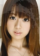 桐矢みずき
