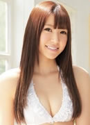 Yuuka Mayama