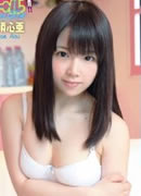 あかね葵