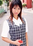 愛葉沙希