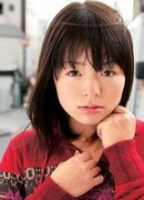 山咲ほのか