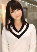 櫻井夕奈