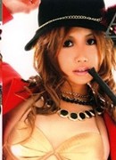 本田わかな