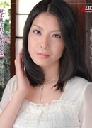 Rina Takakura