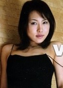 向井藍
