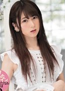 天音るい