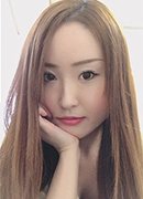 月乃ルナ