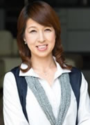 栗山香純