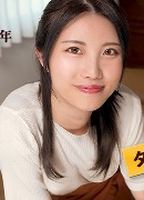 七瀬温