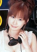 紡木かよ