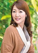 華月愛