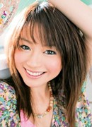 栗原まあや
