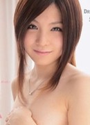 朝香南