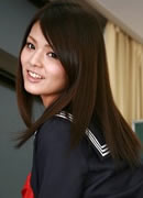柿沢瞳