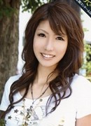 Yukari Akimoto