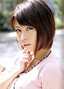水崎由里