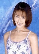 大咲萌