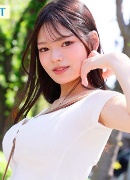 美咲夏蓮