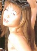 Akane Yamano